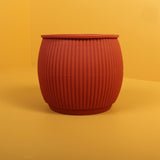 Cache pot silicone LBC