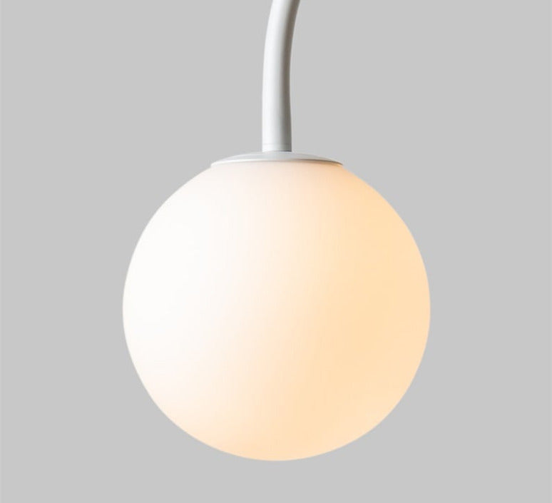 Lampadaire socle pierre Tivoli ITS