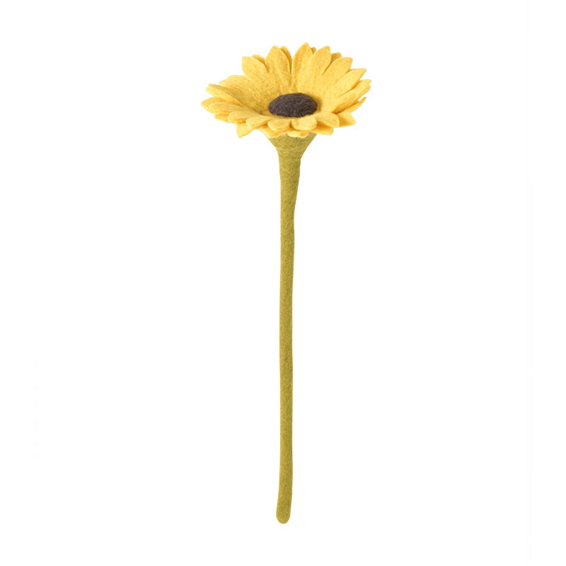 Fleur Laine tous modèles AVE