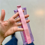 Mini trousse élastique PAP