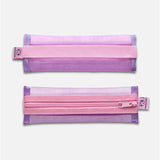 Mini trousse élastique PAP