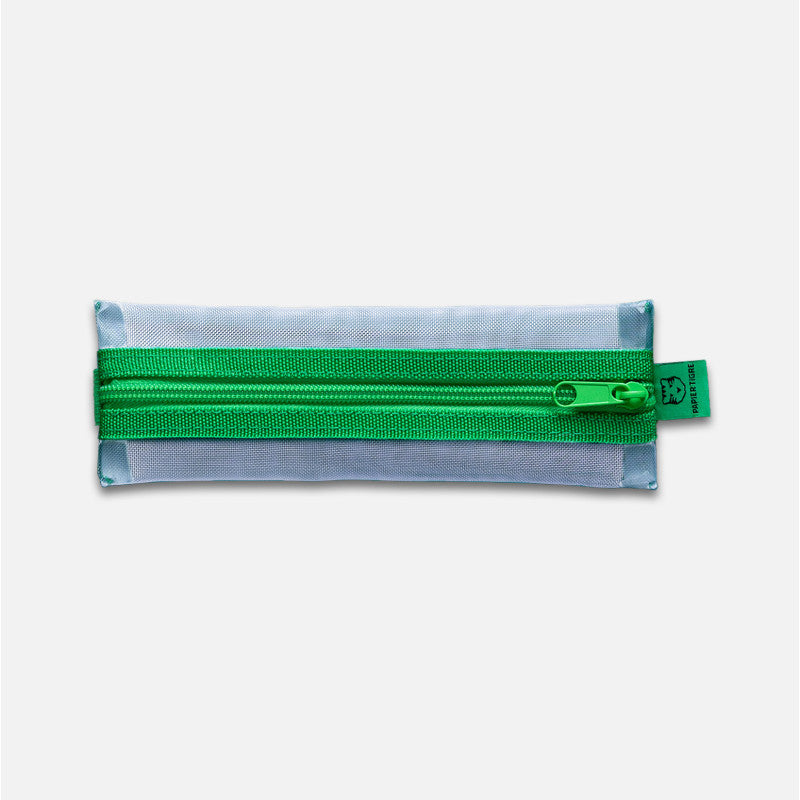 Mini trousse élastique PAP