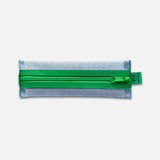 Mini trousse élastique PAP