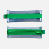 Mini trousse élastique PAP