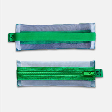 Mini trousse élastique PAP