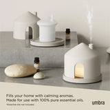 Diffuseur de parfum casita UMB