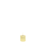 Bougies  LED PIF