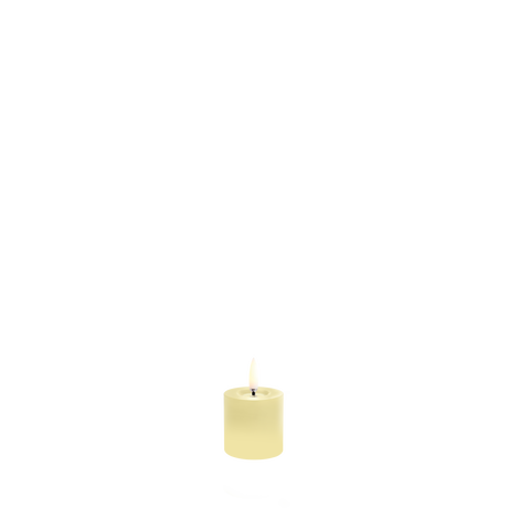 Bougies  LED PIF