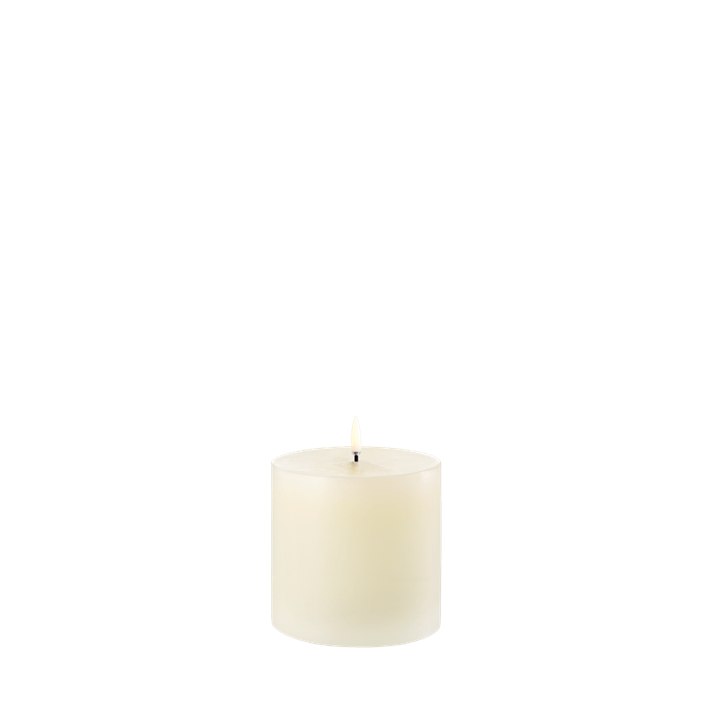Bougies  LED PIF