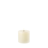 Bougies  LED PIF