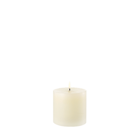 Bougies  LED PIF
