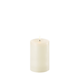 Bougies  LED PIF