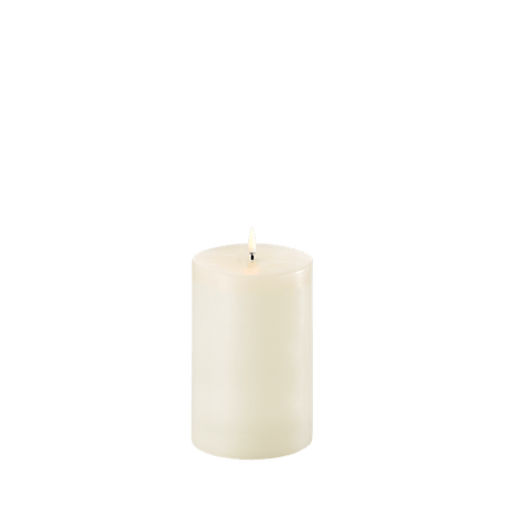 Bougies  LED PIF
