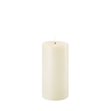 Bougies  LED PIF