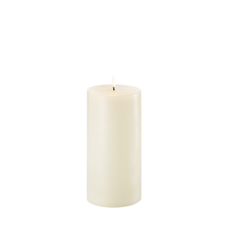 Bougies  LED PIF
