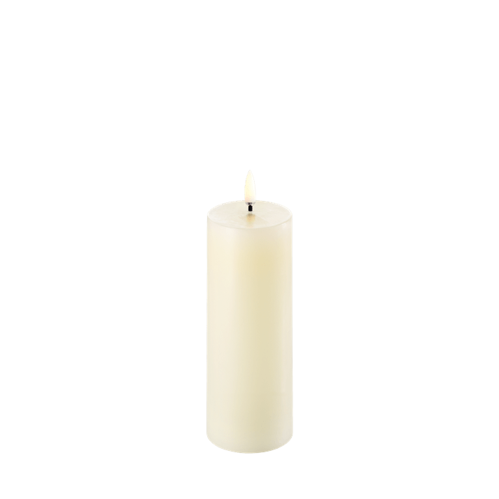 Bougies  LED PIF