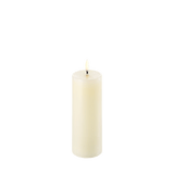 Bougies  LED PIF
