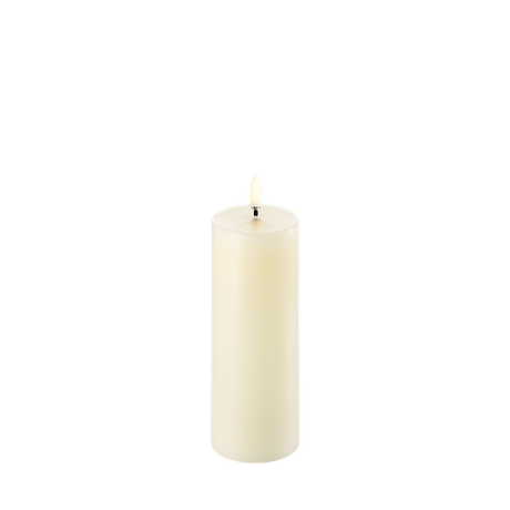 Bougies  LED PIF