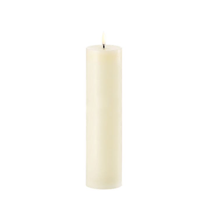 Bougies  LED PIF