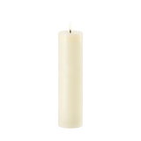 Bougies  LED PIF