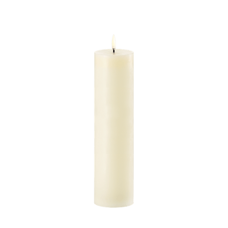 Bougies  LED PIF