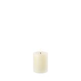 Bougies  LED PIF