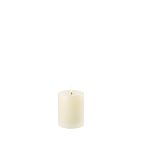 Bougies  LED PIF