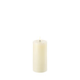 Bougies  LED PIF