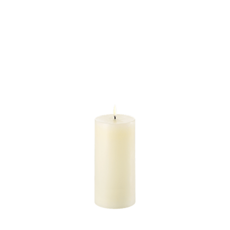 Bougies  LED PIF