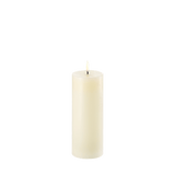 Bougies  LED PIF