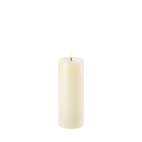 Bougies  LED PIF