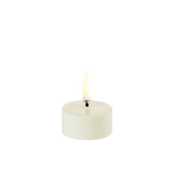 Bougie à led chauffe plat PIF