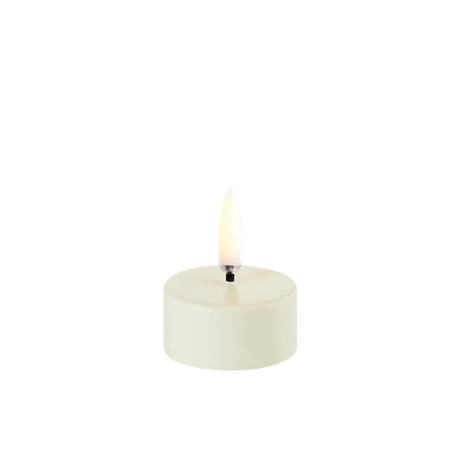 Bougie à led chauffe plat PIF