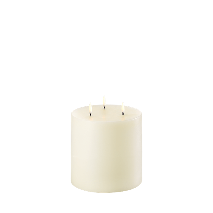 Bougies  LED PIF