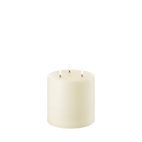 Bougies  LED PIF