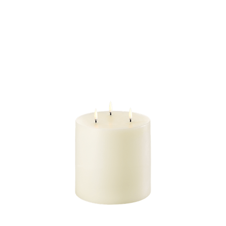 Bougies  LED PIF