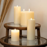 Bougies  LED PIF