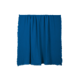 Plaid coton lavé VANLY HAO