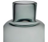 Carafe verre funky petit modèle SEM