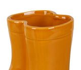 Vase bottes JAR