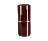 Vase Karoz coloré petit modèle SEM