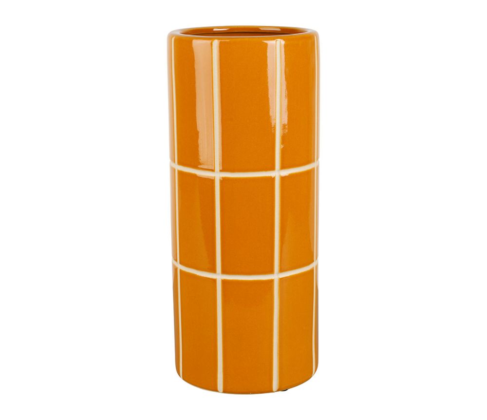 Vase Karoz coloré grand modèle SEM