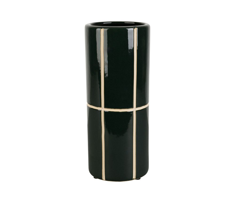 Vase Karoz coloré petit modèle SEM