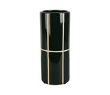 Vase Karoz coloré petit modèle SEM