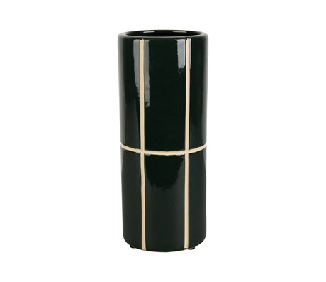 Vase Karoz coloré petit modèle SEM