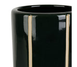 Vase Karoz coloré petit modèle SEM