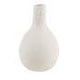 Mini vase pearl   RAD