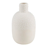 Mini vase pearl   RAD