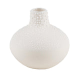 Mini vase pearl   RAD