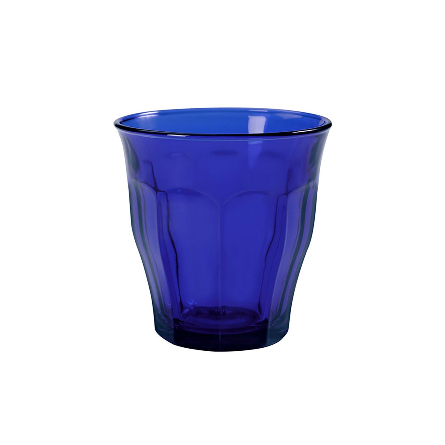 Verre Picardie 25 cl DURALEX